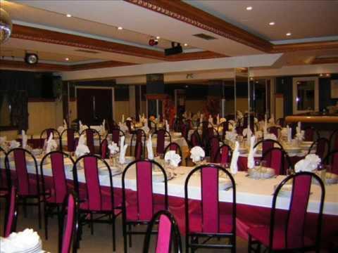 Hotel Erreka Güeñes 外观 照片